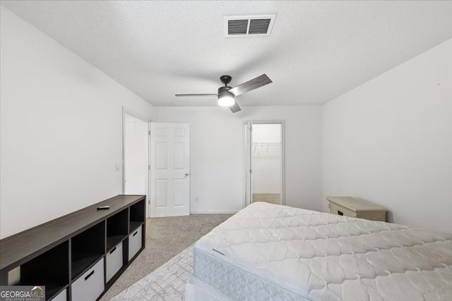 126 Findley Road NE, Rydal, GA 30171
