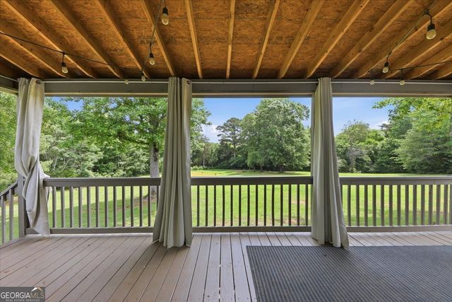 126 Findley Road NE, Rydal, GA 30171