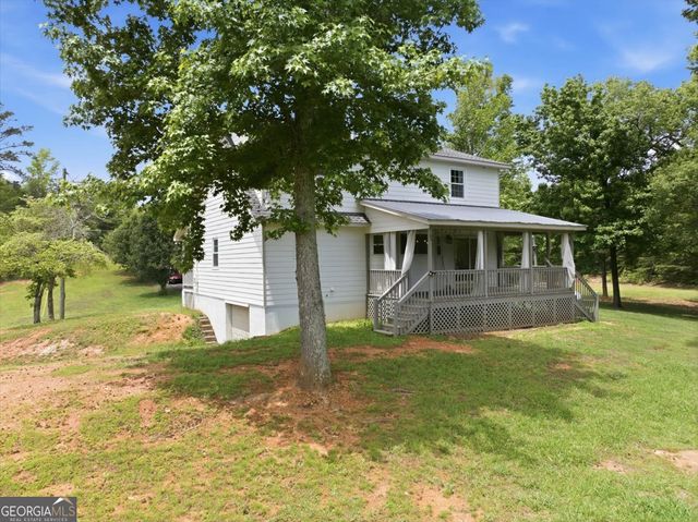 126 Findley Road NE, Rydal, GA 30171