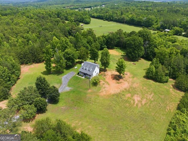 126 Findley Road NE, Rydal, GA 30171