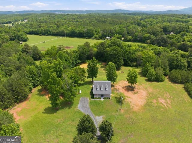 126 Findley Road NE, Rydal, GA 30171