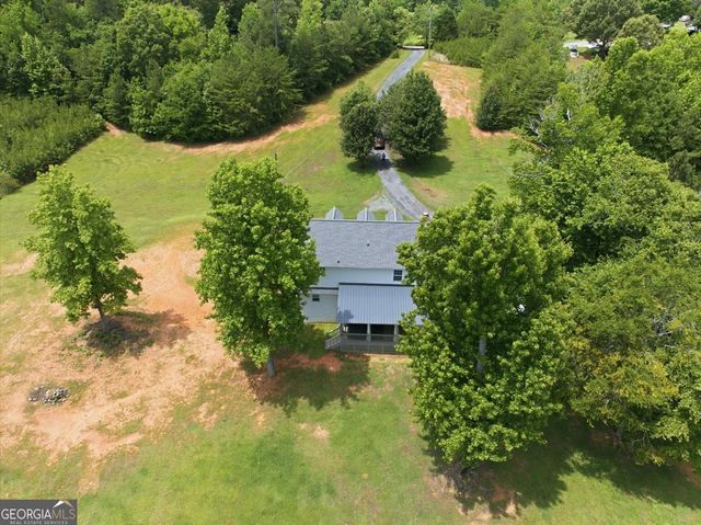 126 Findley Road NE, Rydal, GA 30171