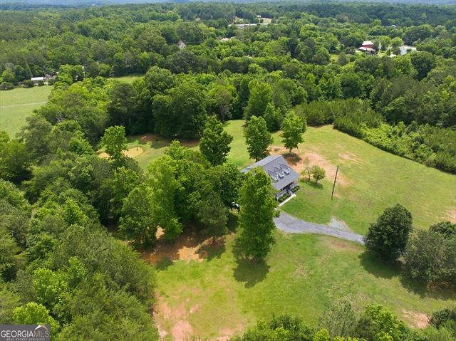 126 Findley Road NE, Rydal, GA 30171