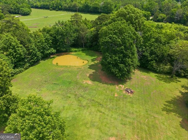126 Findley Road NE, Rydal, GA 30171