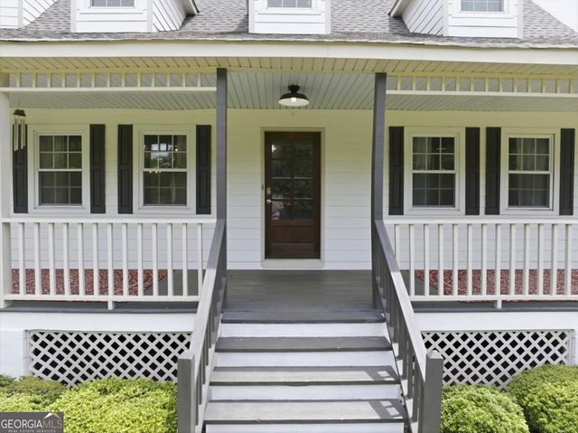 126 Findley Road NE, Rydal, GA 30171