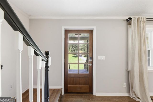 126 Findley Road NE, Rydal, GA 30171