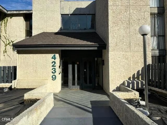4239 Via Arbolada 206, Los Angeles, CA 90042