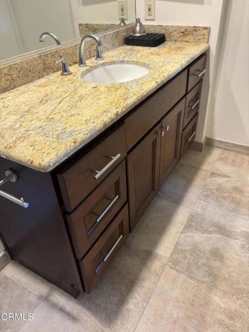 4239 Via Arbolada 206, Los Angeles, CA 90042