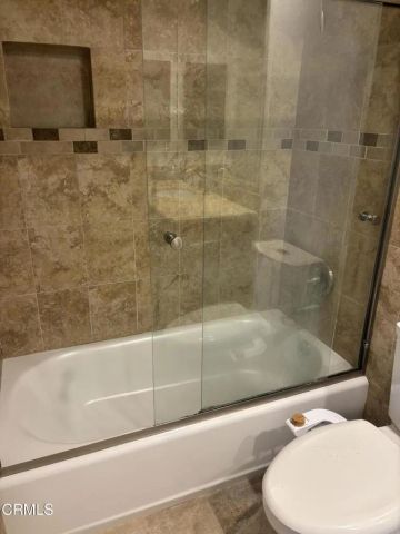 4239 Via Arbolada 206, Los Angeles, CA 90042
