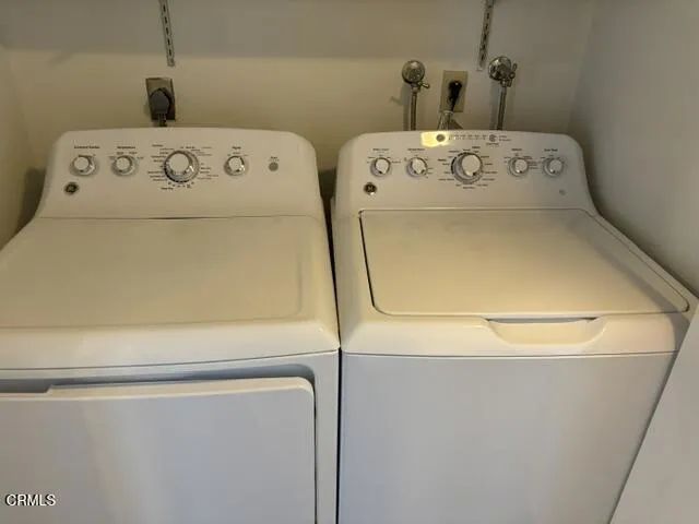4239 Via Arbolada 206, Los Angeles, CA 90042