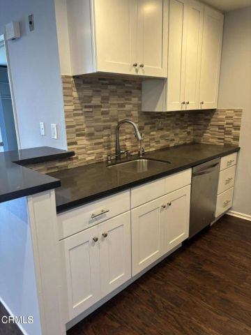 4239 Via Arbolada 206, Los Angeles, CA 90042