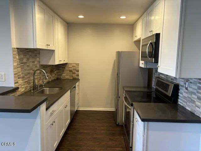 4239 Via Arbolada 206, Los Angeles, CA 90042