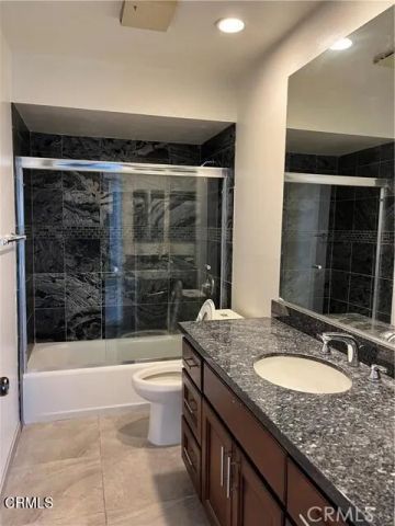 4239 Via Arbolada 206, Los Angeles, CA 90042