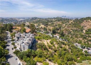 4239 Via Arbolada 206, Los Angeles, CA 90042