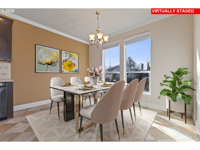 576 Sw GEORGETOWN Way 146, Beaverton, OR 97006