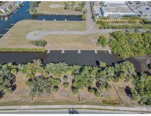 100 MERES BOULEVARD, Tarpon Springs, FL 34689