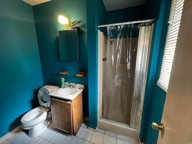 409 Sunnymeade Drive, Little Rock, AR 72205