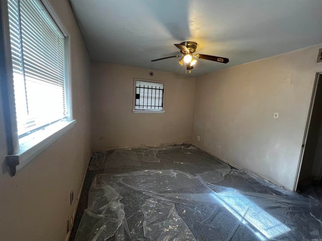 409 Sunnymeade Drive, Little Rock, AR 72205