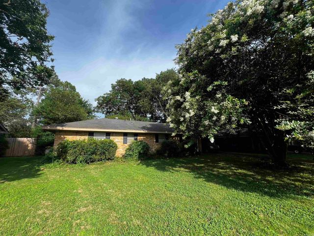 409 Sunnymeade Drive, Little Rock, AR 72205
