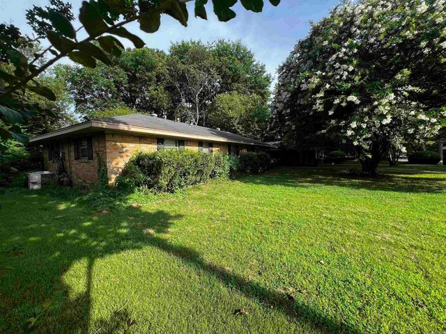 409 Sunnymeade Drive, Little Rock, AR 72205