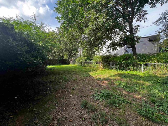 409 Sunnymeade Drive, Little Rock, AR 72205