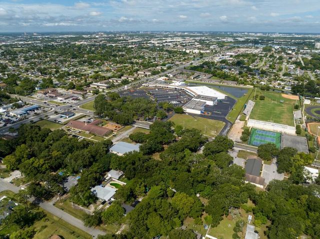6203 WINEGARD ROAD, Orlando, FL 32809