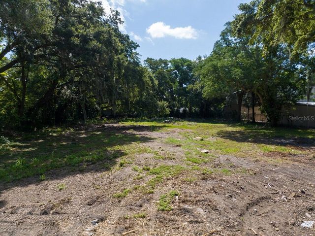 6203 WINEGARD ROAD, Orlando, FL 32809