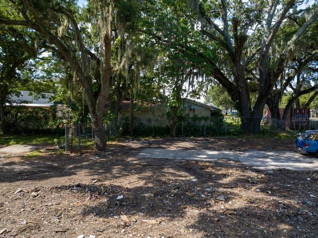 6203 WINEGARD ROAD, Orlando, FL 32809