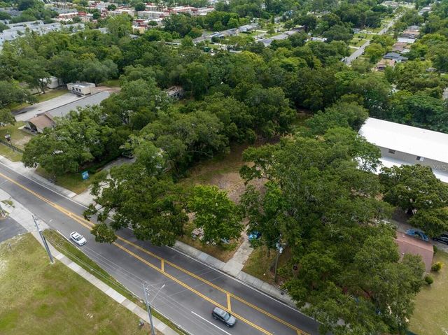 6203 WINEGARD ROAD, Orlando, FL 32809