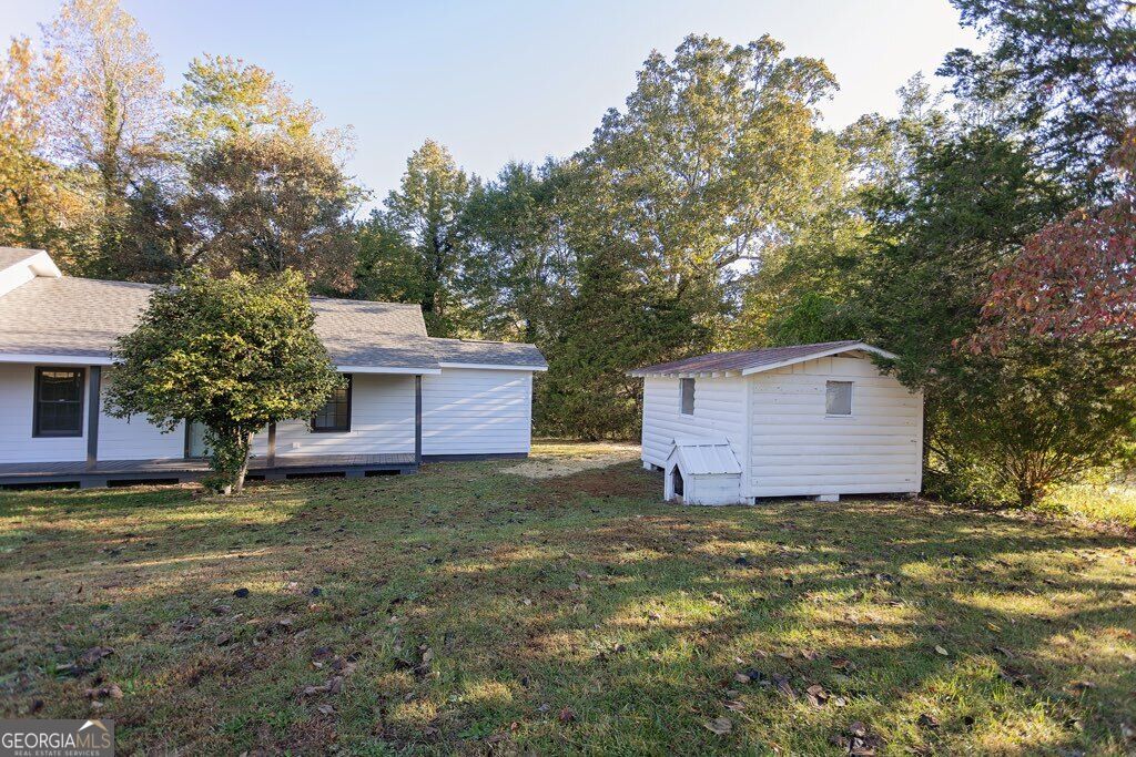 2209 Duncan Bridge Road, Cornelia, GA 30531 — photo 3
