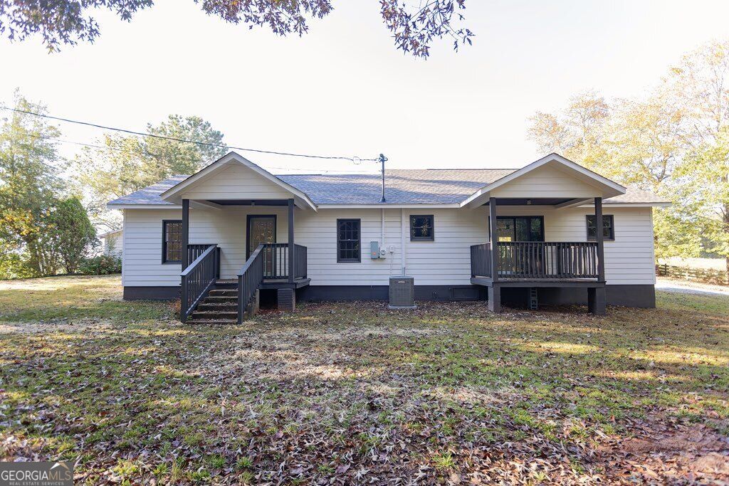 2209 Duncan Bridge Road, Cornelia, GA 30531 — photo 5
