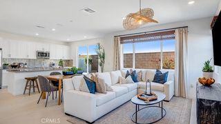 3235 Silo Paseo, Ontario, CA 91761