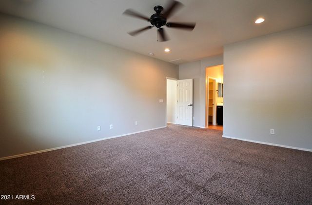 3242 E Rochelle Street, Mesa, AZ 85213
