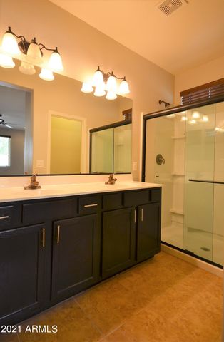 3242 E Rochelle Street, Mesa, AZ 85213