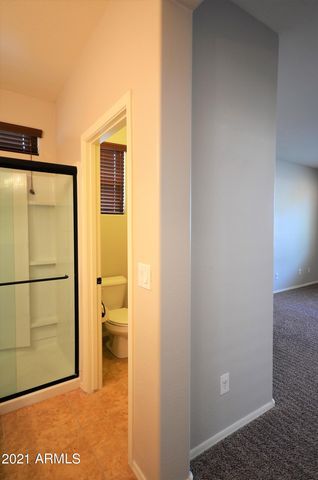 3242 E Rochelle Street, Mesa, AZ 85213