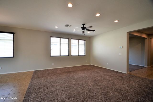 3242 E Rochelle Street, Mesa, AZ 85213