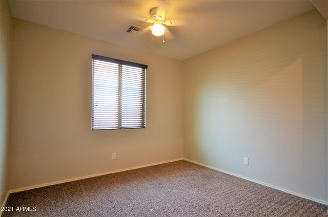3242 E Rochelle Street, Mesa, AZ 85213
