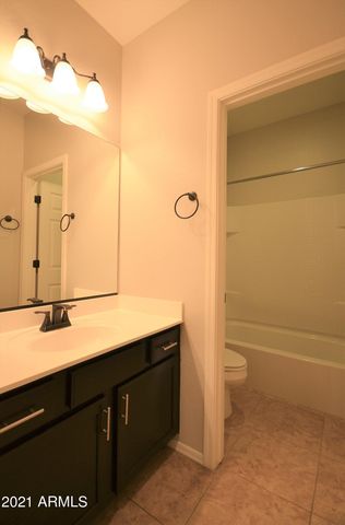 3242 E Rochelle Street, Mesa, AZ 85213
