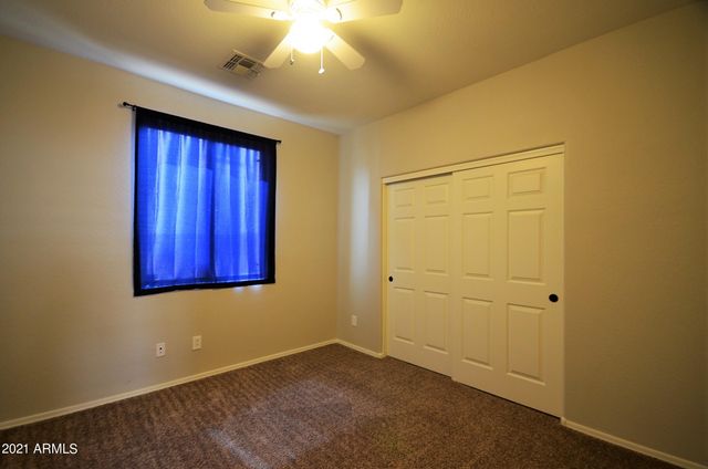 3242 E Rochelle Street, Mesa, AZ 85213