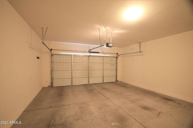 3242 E Rochelle Street, Mesa, AZ 85213