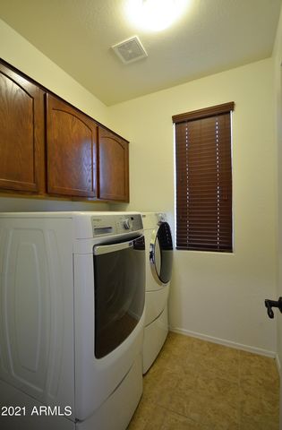 3242 E Rochelle Street, Mesa, AZ 85213