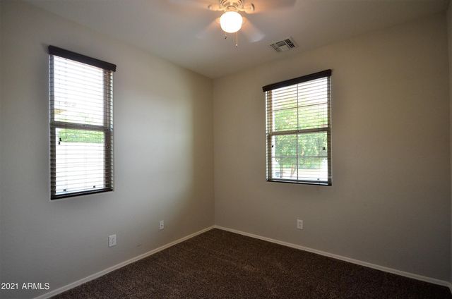 3242 E Rochelle Street, Mesa, AZ 85213