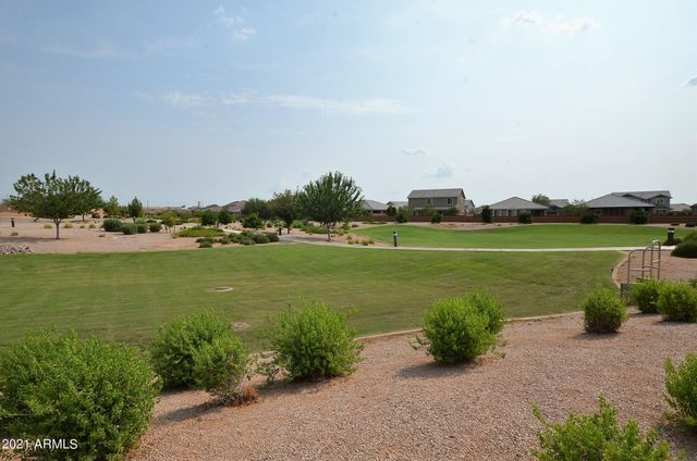 3242 E Rochelle Street, Mesa, AZ 85213