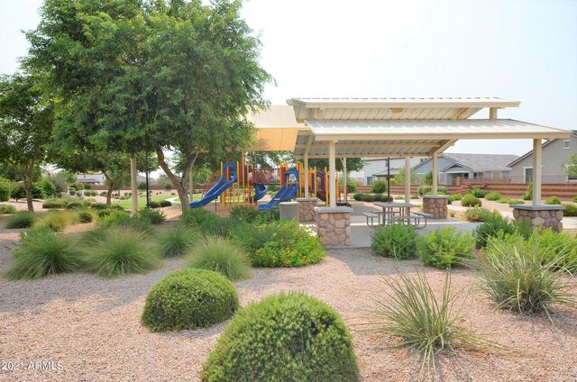 3242 E Rochelle Street, Mesa, AZ 85213