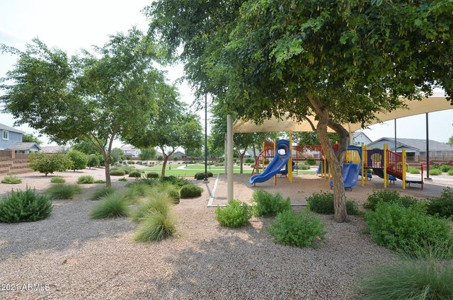 3242 E Rochelle Street, Mesa, AZ 85213