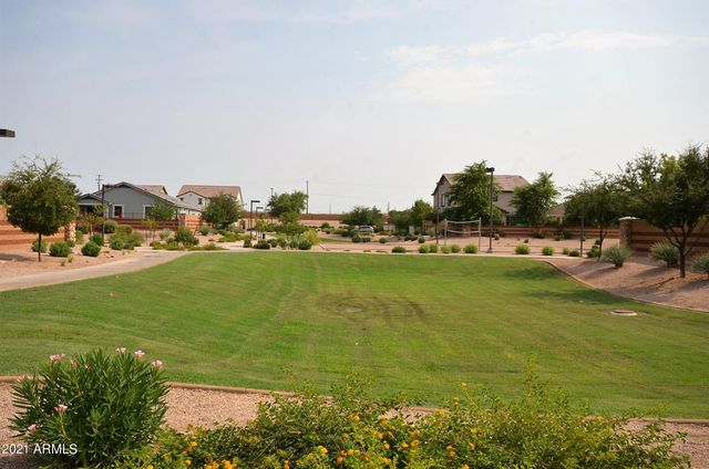3242 E Rochelle Street, Mesa, AZ 85213