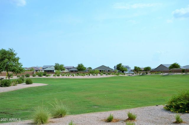 3242 E Rochelle Street, Mesa, AZ 85213