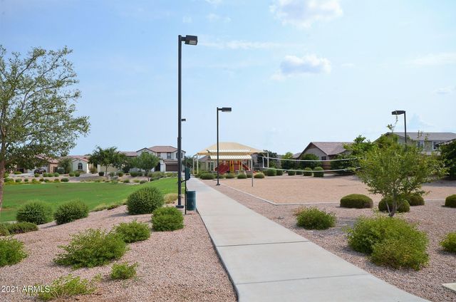 3242 E Rochelle Street, Mesa, AZ 85213