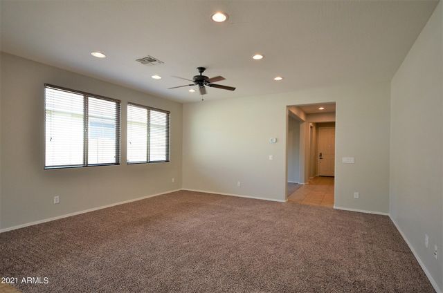3242 E Rochelle Street, Mesa, AZ 85213