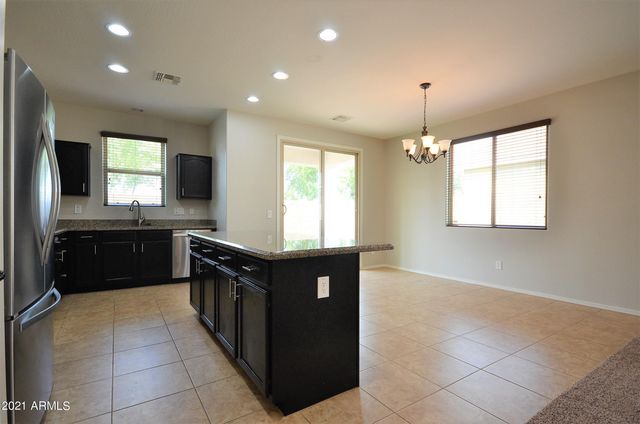 3242 E Rochelle Street, Mesa, AZ 85213